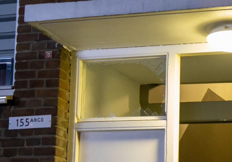 beethovenexplosie (4).jpg